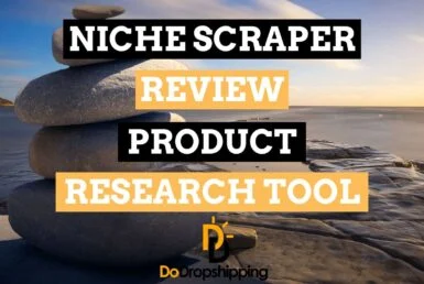 niche-scraper-review